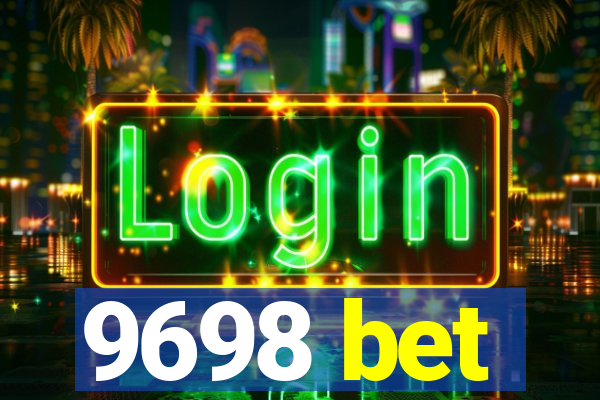 9698 bet