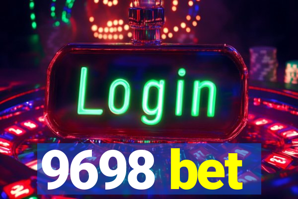 9698 bet