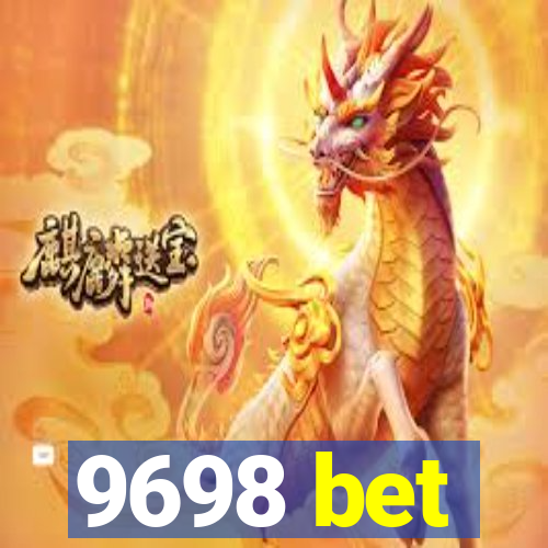 9698 bet