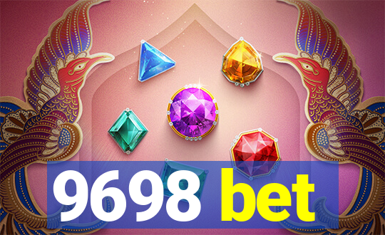 9698 bet