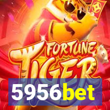 5956bet