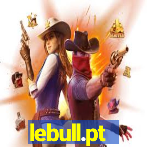 lebull.pt