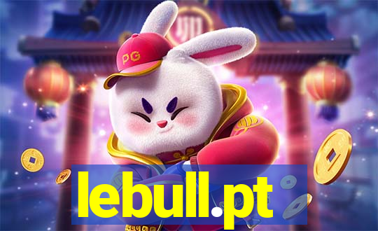 lebull.pt