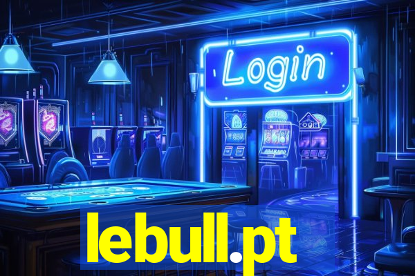 lebull.pt