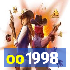 oo1998