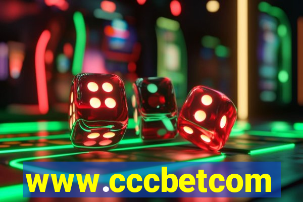 www.cccbetcom