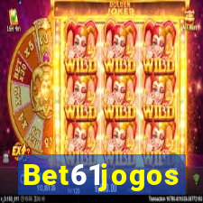 Bet61jogos