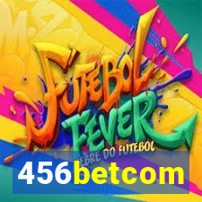 456betcom