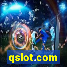 qslot.com