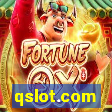 qslot.com