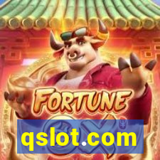 qslot.com