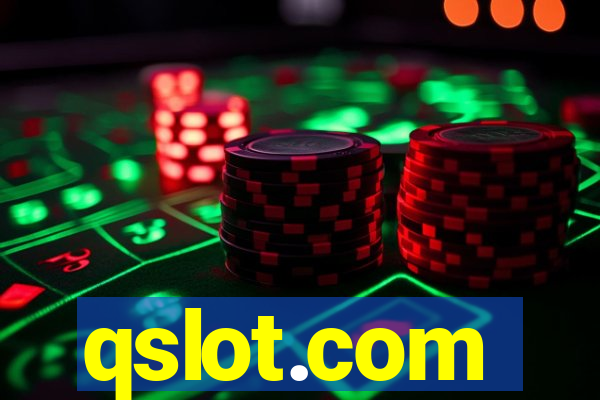 qslot.com