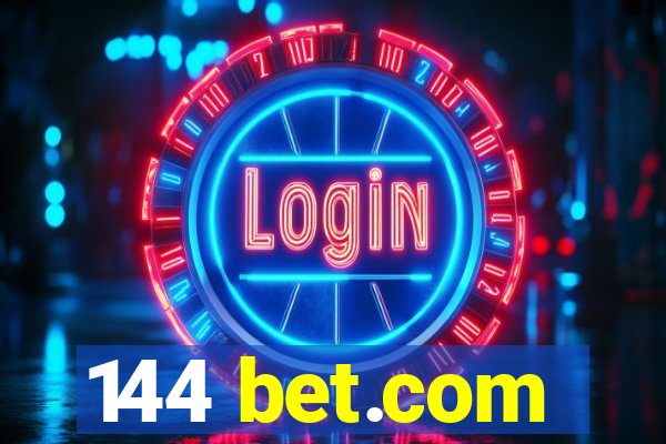 144 bet.com