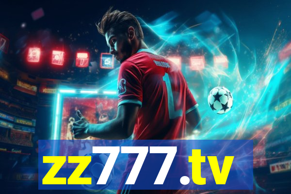 zz777.tv