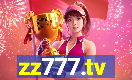 zz777.tv