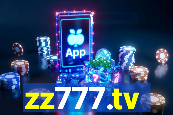 zz777.tv