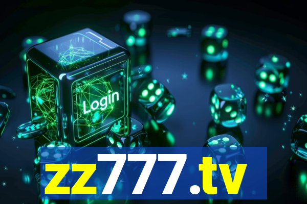 zz777.tv