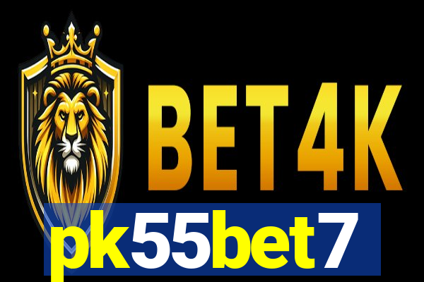 pk55bet7