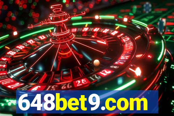 648bet9.com