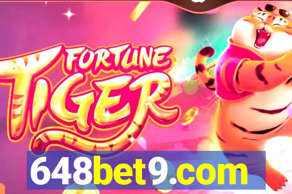 648bet9.com