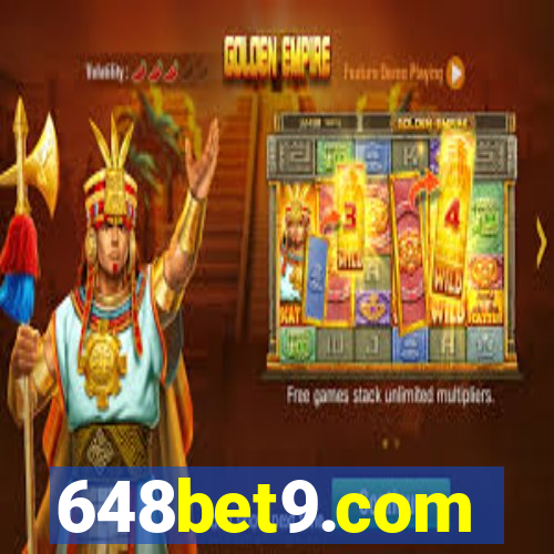 648bet9.com