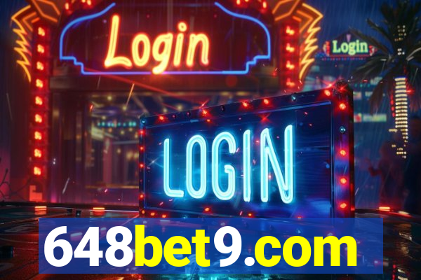 648bet9.com