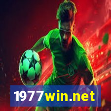 1977win.net