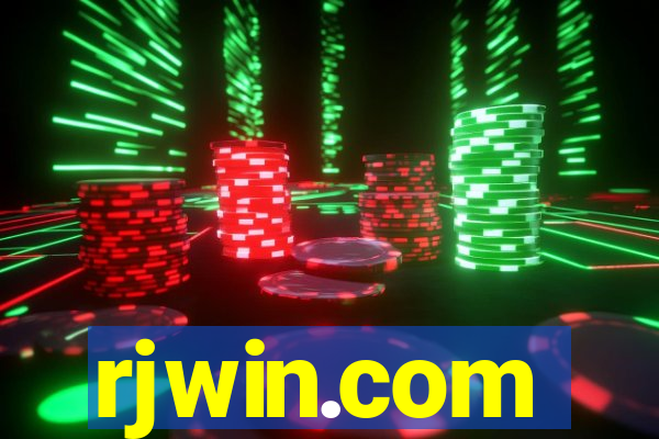 rjwin.com