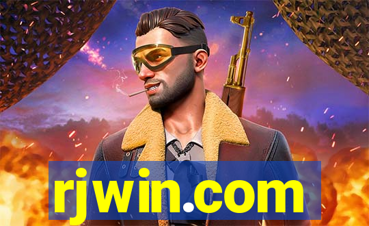 rjwin.com