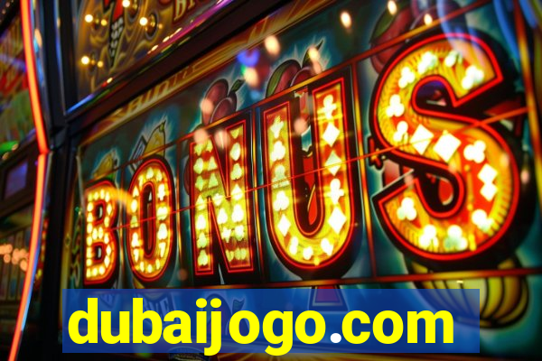 dubaijogo.com