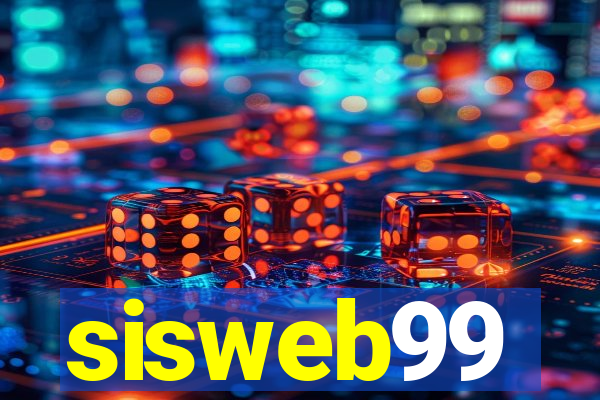 sisweb99