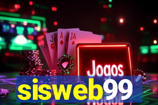 sisweb99