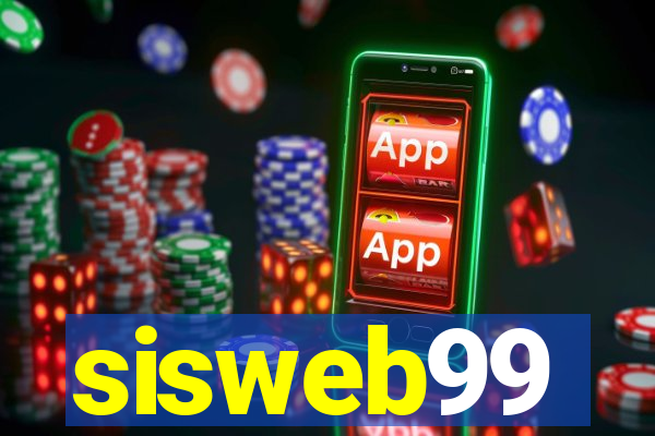 sisweb99