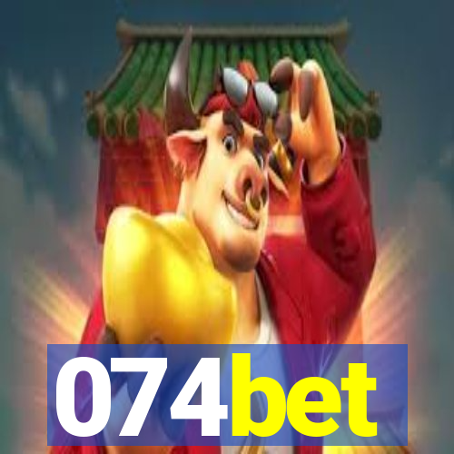 074bet