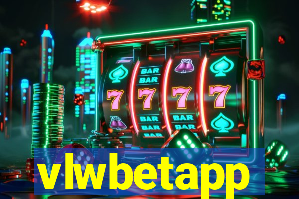 vlwbetapp