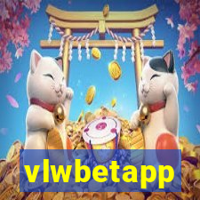 vlwbetapp