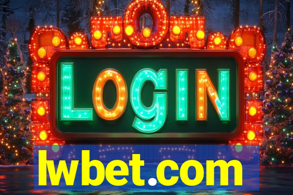 lwbet.com