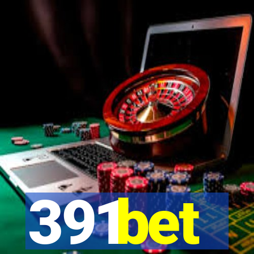 391bet