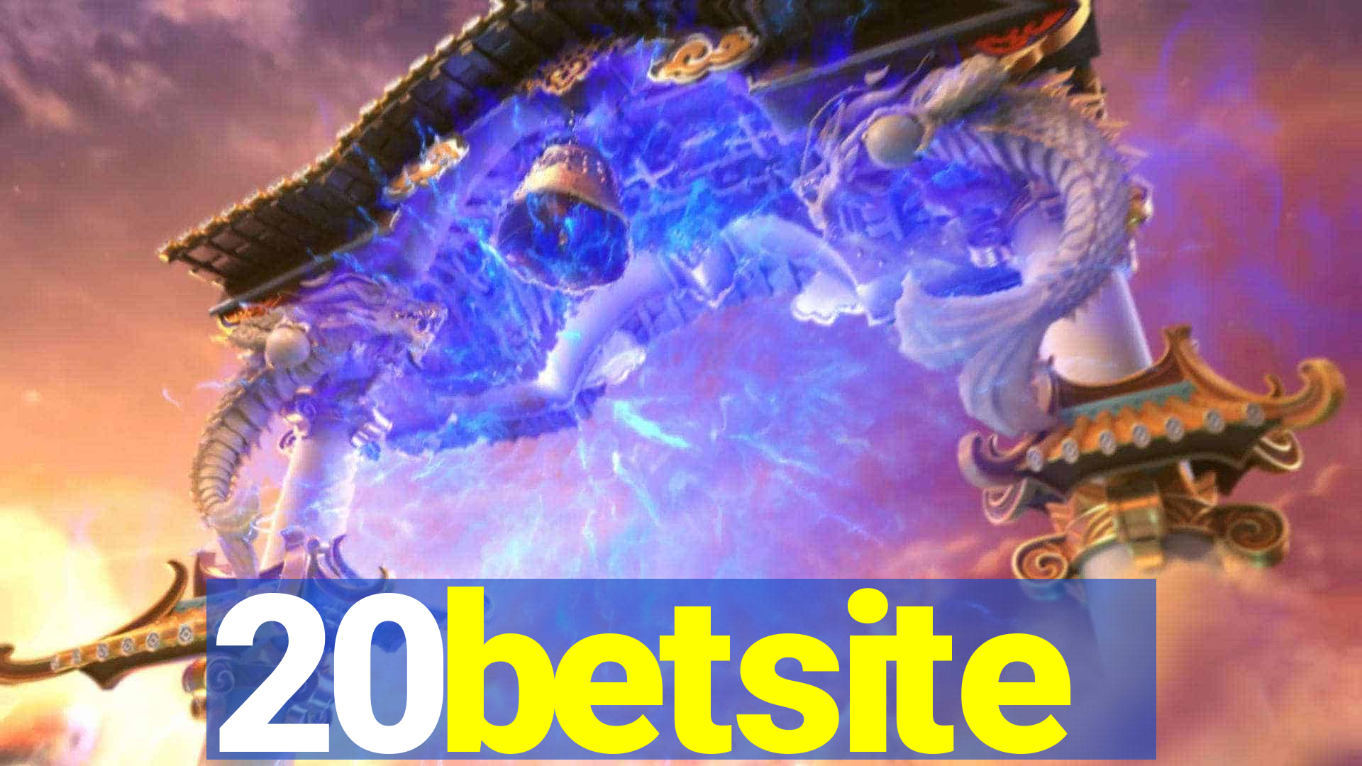 20betsite