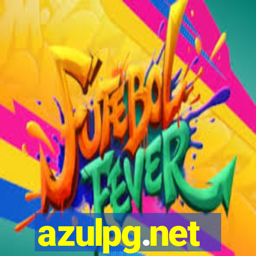 azulpg.net