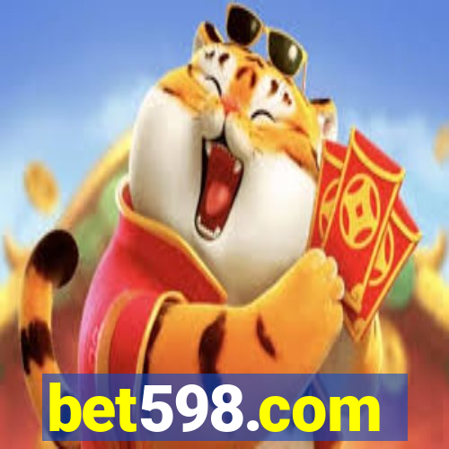 bet598.com