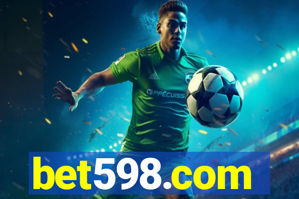 bet598.com