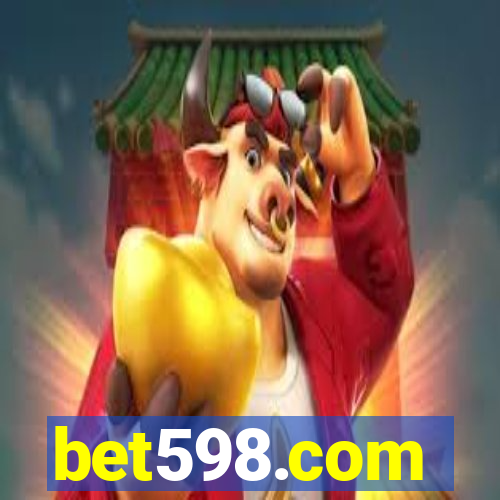 bet598.com