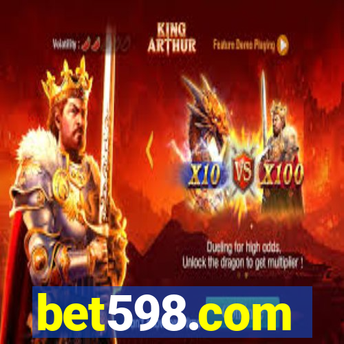 bet598.com