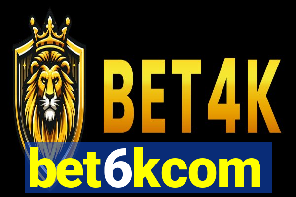 bet6kcom