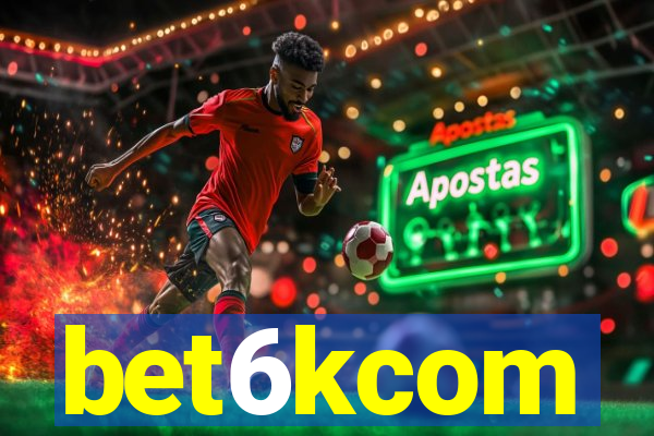 bet6kcom