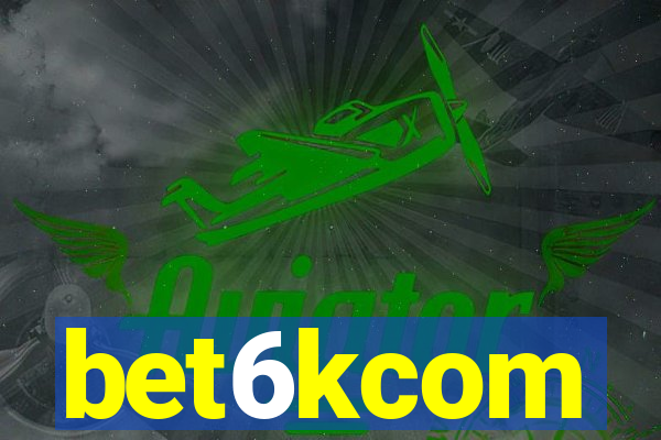 bet6kcom