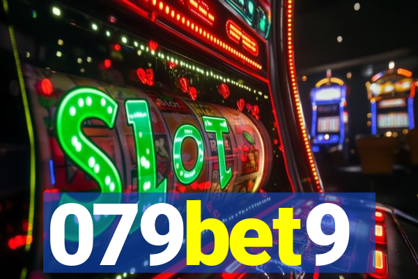 079bet9