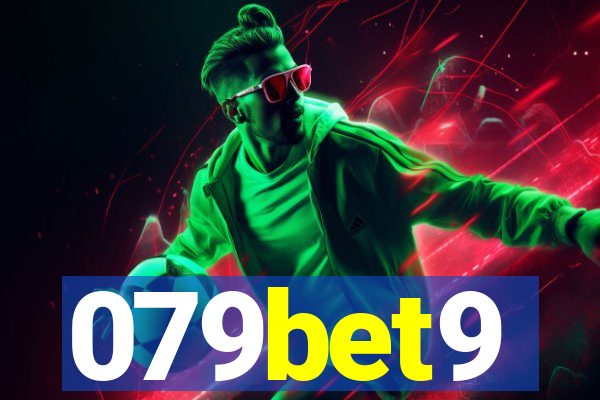 079bet9