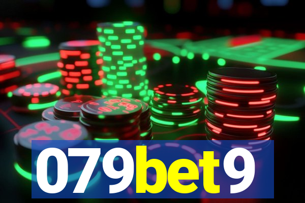 079bet9